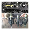  herramientas de sincronización de automóviles